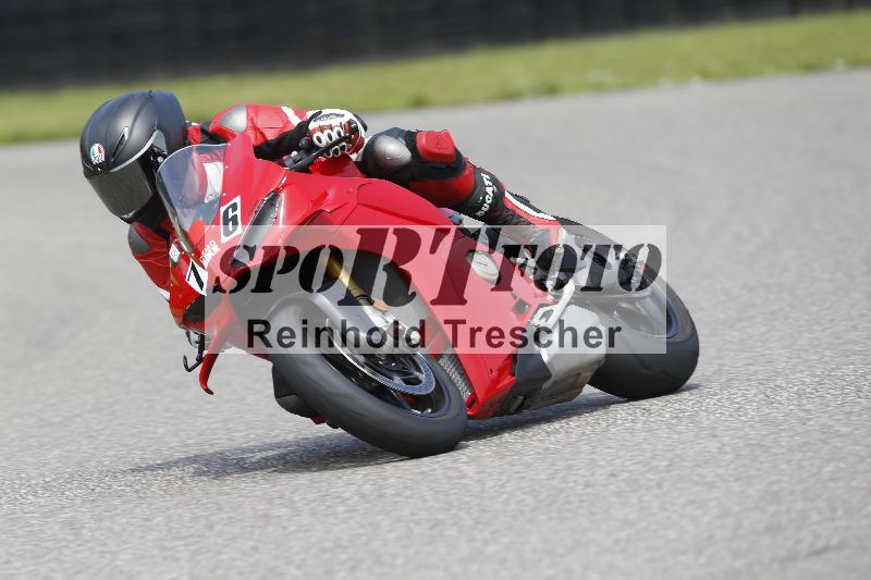 /Archiv-2025/25 10.06.2025 MaxRacing ADR/Gruppe rot/76